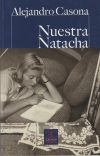Image du vendeur pour Nuestra Natacha mis en vente par Agapea Libros