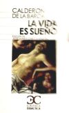 Bild des Verkufers fr VIDA ES SUEO 11 CAST DIDA 1 zum Verkauf von Agapea Libros