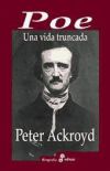 Seller image for Poe, una vida truncada for sale by Agapea Libros