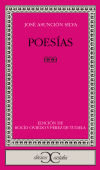 Seller image for Poesas . for sale by Agapea Libros