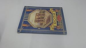 Imagen del vendedor de Roma, Parte 2 a la venta por BoundlessBookstore