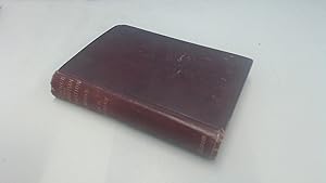 Bild des Verkufers fr Collected Essays Volume V Science and Christian Tradition zum Verkauf von BoundlessBookstore