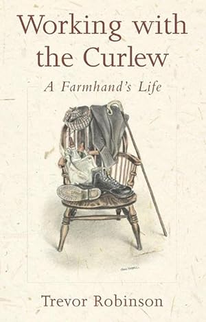 Seller image for Working with the Curlew (Paperback) for sale by Grand Eagle Retail