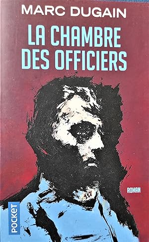 Seller image for La Chambre des Officiers. for sale by Librairie Pique-Puces