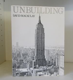 Unbuilding