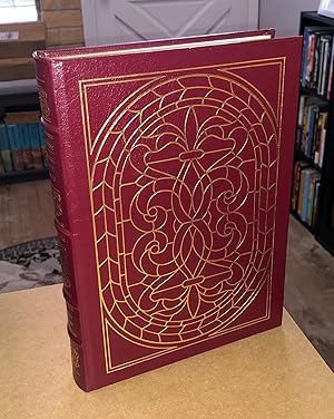 Image du vendeur pour Pershing: General of the Armies (Easton Press) - leather binding mis en vente par Forgotten Lore