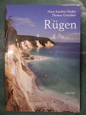 Rügen