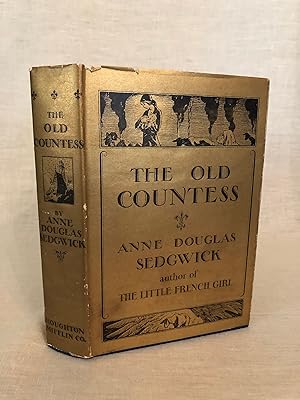 The Old Countess