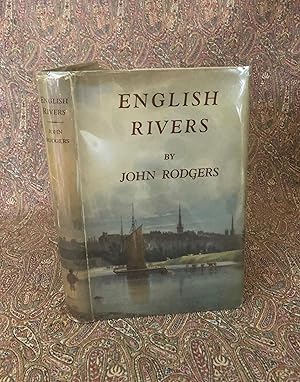 English Rivers