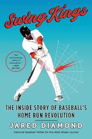 Seller image for Swing Kings (Paperback) for sale by Grand Eagle Retail