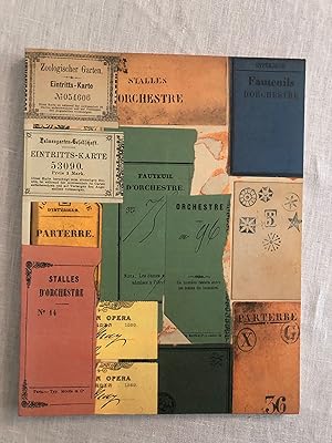 50 Books in the Collection of the Boston Athenaeum