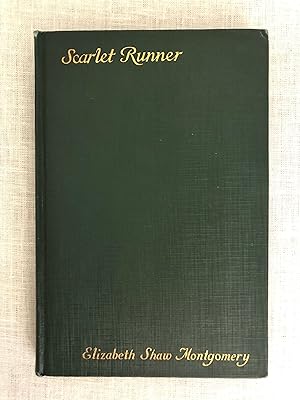 Scarlet Runner