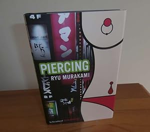 PIERCING