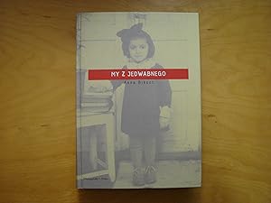 Imagen del vendedor de My z Jedwabnego a la venta por Polish Bookstore in Ottawa