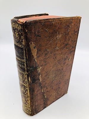 Encyclopédie militaire par une Société d'anciens officiers et de gens de Lettres - Mars 1771
