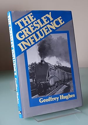 The Gresley Influence