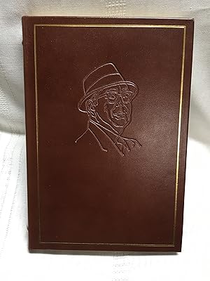 Seller image for The Byron Nelson Story for sale by Kruse Arizona Books