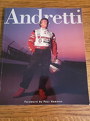 Andretti