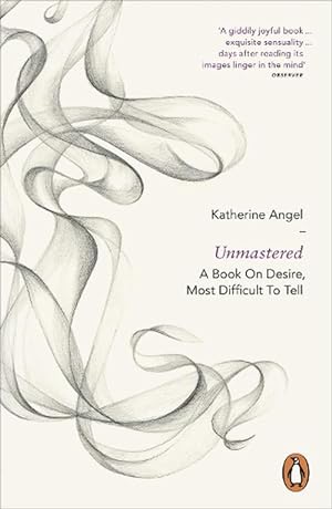 Seller image for Unmastered (Paperback) for sale by Grand Eagle Retail