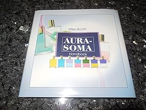 Aura-Soma Handbook