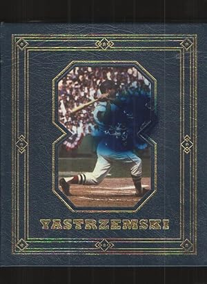 Yastrzemski