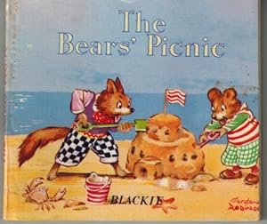 The Bears' Picnic