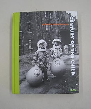 Seller image for Century of the Child: Growing by Design 1900-2000 for sale by Midway Book Store (ABAA)