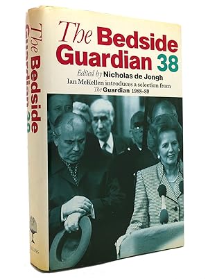 Seller image for BEDSIDE GUARDIAN 89 for sale by Rare Book Cellar