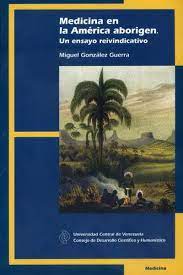 Medicina En La America Aborigen. Un Ensayo Reinvindicativo