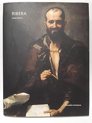 Ribera.