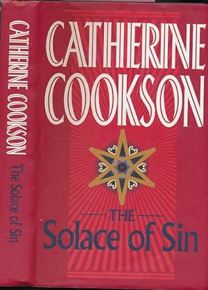 Seller image for The Solace of Sin for sale by Barter Books Ltd