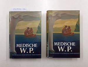 Medische W.P. Encyclopaedie