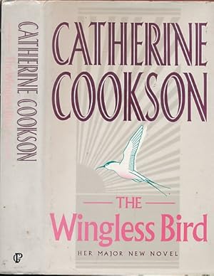 Seller image for The Wingless Bird for sale by Barter Books Ltd