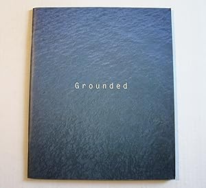 Bild des Verkufers fr Grounded: An Exhibition by Alison Wilding zum Verkauf von Marcus Campbell Art Books