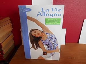 Seller image for LA VIE ALLEGEE for sale by La Bouquinerie  Dd