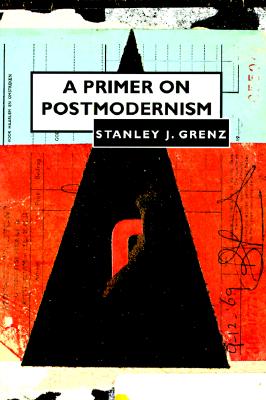 Image du vendeur pour A Primer on Postmodernism (Paperback or Softback) mis en vente par BargainBookStores
