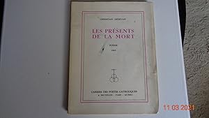 Les Présents De La Mort