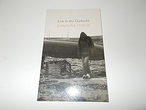 Image du vendeur pour Lost in the Gaeltacht mis en vente par Paradise Found Books