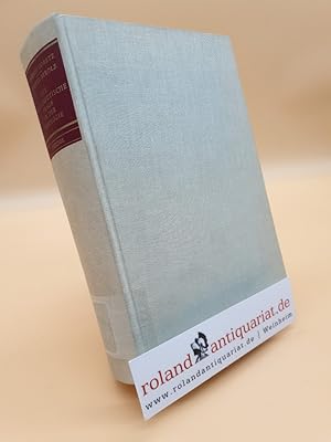 Bild des Verkufers fr Die hermeneutische Frage in der Theologie zum Verkauf von Roland Antiquariat UG haftungsbeschrnkt