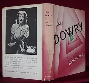 THE DOWRY