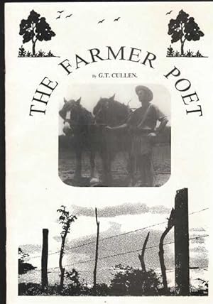 The Farmer Poet