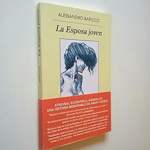 La Esposa joven