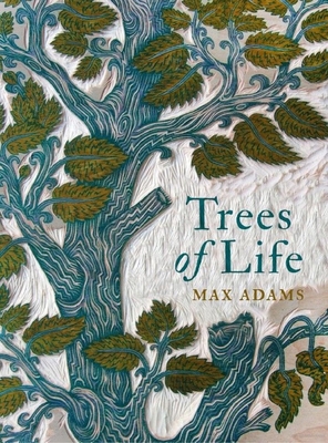 Bild des Verkufers fr Trees of Life (Hardback or Cased Book) zum Verkauf von BargainBookStores