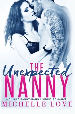 Bild des Verkufers fr The Unexpected Nanny (Paperback or Softback) zum Verkauf von BargainBookStores