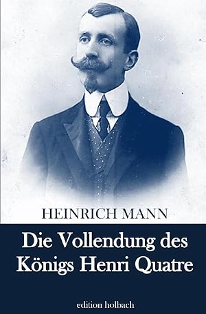 Seller image for Hinterlassene Schriften for sale by moluna