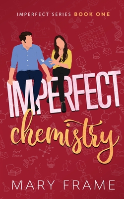Seller image for Imperfect Chemistry (Paperback or Softback) for sale by BargainBookStores