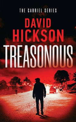 Seller image for Treasonous (Paperback or Softback) for sale by BargainBookStores