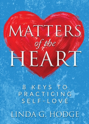 Immagine del venditore per Matters of the Heart (Paperback or Softback) venduto da BargainBookStores