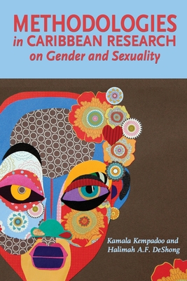 Imagen del vendedor de Methodologies in Caribbean Research on Gender and Sexuality (Paperback or Softback) a la venta por BargainBookStores