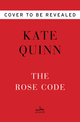 Seller image for The Rose Code (Paperback or Softback) for sale by BargainBookStores